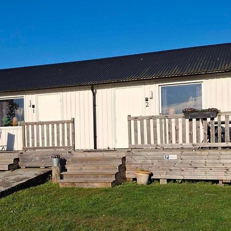 Stugor - Lgh Sodra Oland Mörbylånga Exterior foto
