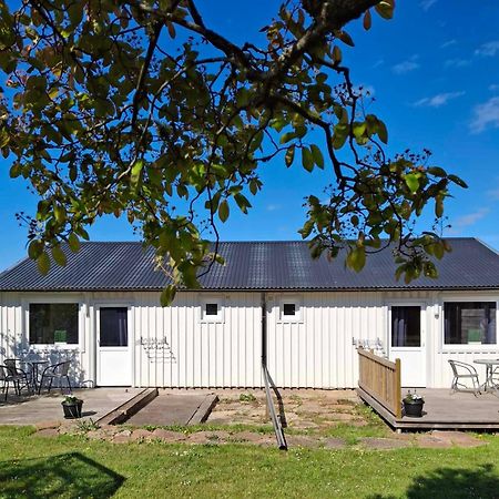Stugor - Lgh Sodra Oland Mörbylånga Exterior foto